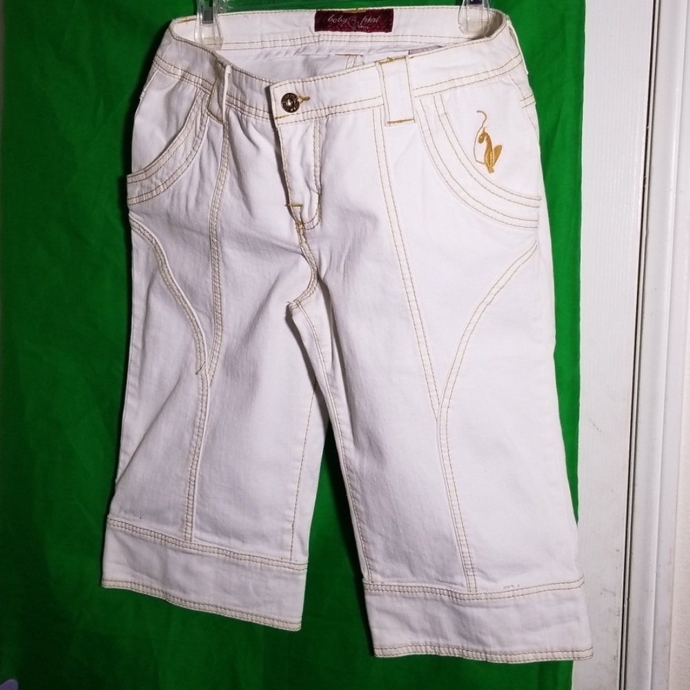 Shorts - Picture 8 of 8